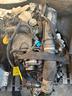 motore-renault-clio-1-5-diesel-sigla-k9k-c6