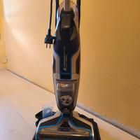  lava&asciuga pavimenti 