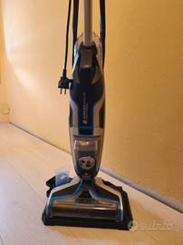  lava&asciuga pavimenti 