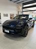 porsche-macan-2-0-265cv