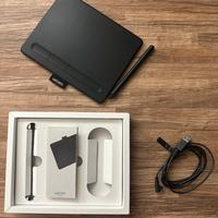 Wacom Intuos Tavoletta Grafica