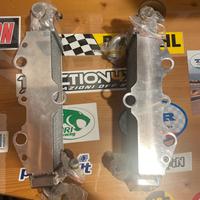 Radiatori 125/250 cc