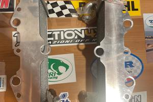 Radiatori 125/250 cc