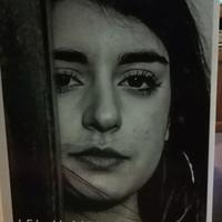 Libro : Lei, il mio miracolo