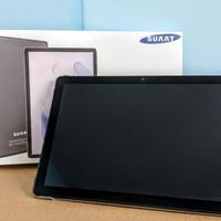 Tablet SUAAT S3 - Memoria 128GB, Mai Usato