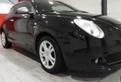 Alfa Romeo MiTo 1.4 105 CV M.air S&S Distinctive S