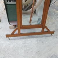 Specchio