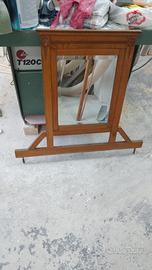 Specchio