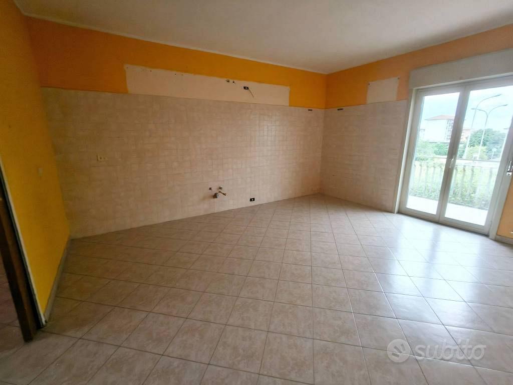 Appartamento – Giarre, Altarello - Vista 5