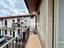 Immagine 23