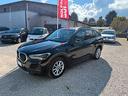 bmw-x1-sdrive18d-advantage-leggi-bene