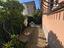 Immagine 23