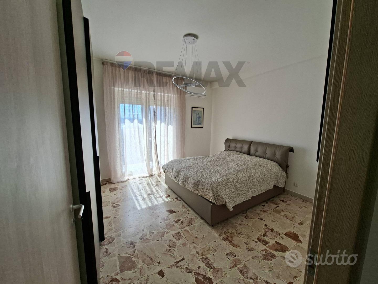 Appartamento – Augusta, ex Villaggio Rasiom, Siracusa - Vista 4