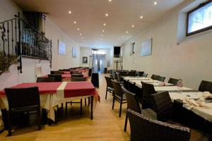 Immobile di 270 m² a Gallese