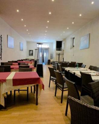 Immobile di 270 m² a Gallese