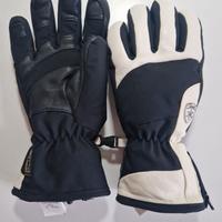 Guanti da sci donna Level- NUOVI