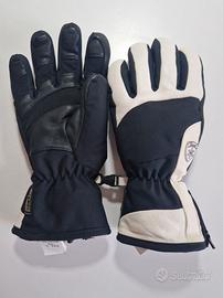 Guanti da sci donna Level- NUOVI