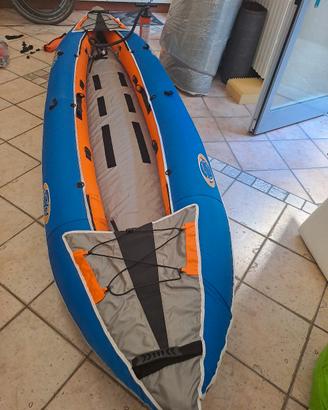 kayak gonfiabile rtm 