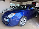 alfa-romeo-mito-1-6-jtdm-16v-progression
