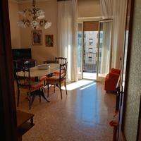 Appartamento zona centralissima