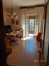 Appartamento zona centralissima