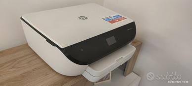 Stampante HP envy