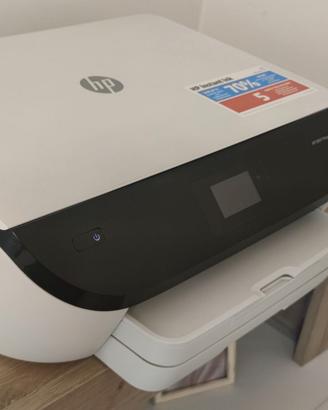 Stampante HP envy