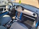 mini-cooper-85-kw-2006-motore-revisionato-garanzia