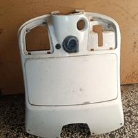 accessori vespa gt/gts