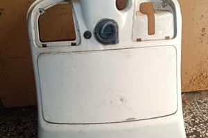 accessori vespa gt/gts