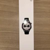 Xiaomi Watch S4 Black