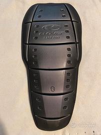 Paraschiena moto Clover L