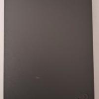 Seagate 5 TB