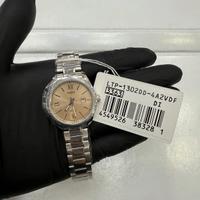 Orologio Casio LTP-1302DD-4A2VDF - Donna - Quadran