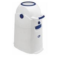 Mangiapannolini chicco