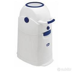 Mangiapannolini chicco