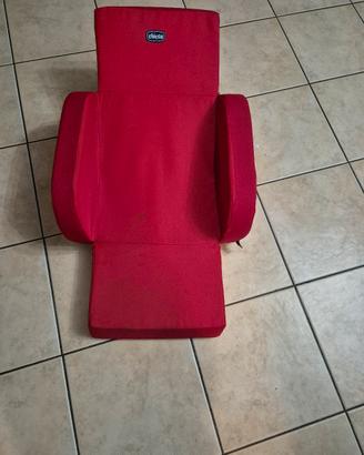 poltrona CHICCO