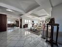 5-locali-a-aversa