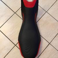 Sella comfort per Ducati Hypermotard 950