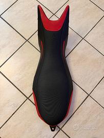 Sella comfort per Ducati Hypermotard 950