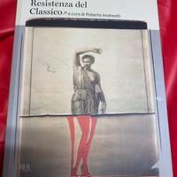 Almanacco Bur”Resistenza de Classico”