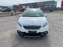 peugeot-2008-1-6-e-hdi-92-cv-stop-start-allure