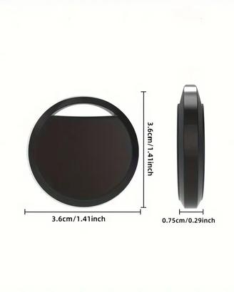 Localizzatore Bluetooth GPS – Anti-smarrimento per