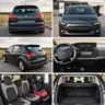 citroen-c4-picasso-bluehdi-120-s-s-feel-12-mesi-d