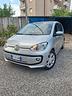 volkswagen-up-1-0-75-cv-3p-high