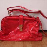 Borse da donna con tracolla e con manici