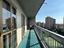 Immagine 7