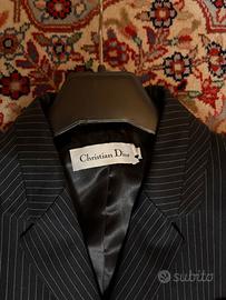 Dior Christian