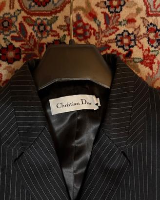 Dior Christian