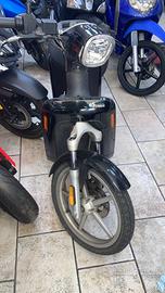 Scooter askoll 50 usato